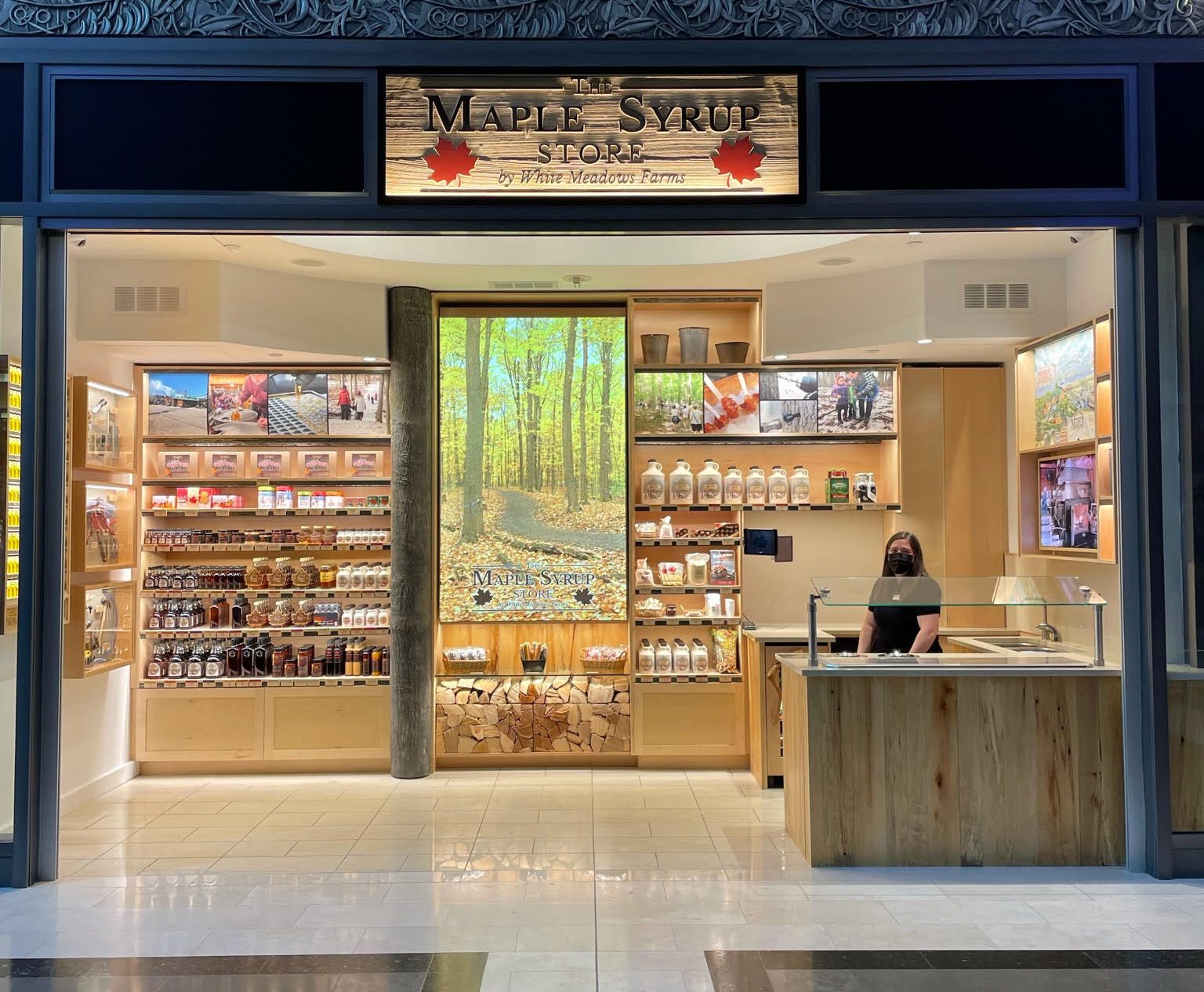 Careers White Meadows Farms